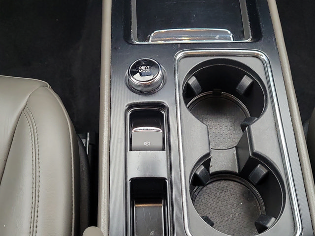 Used 2023 Lincoln Corsair FWD image 19