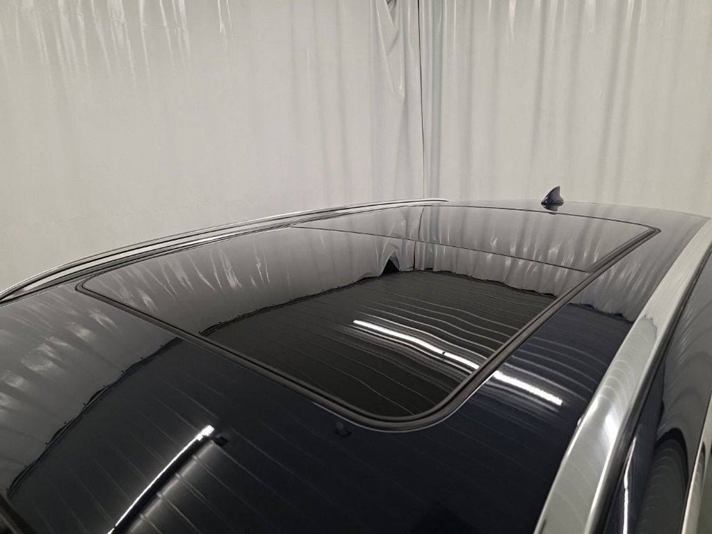 Used 2021 Genesis GV80 3.5T w/ Advanced Package 06 image 10