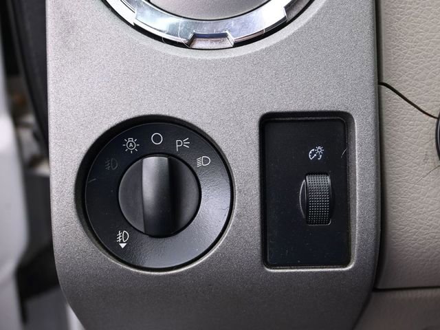 Used 2008 Ford F450 4x4 Crew Cab Super Duty image 22