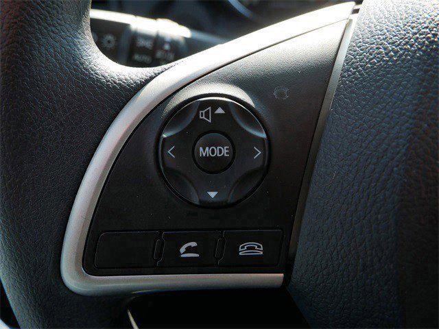 Used 2025 Mitsubishi Outlander Sport ES image 23