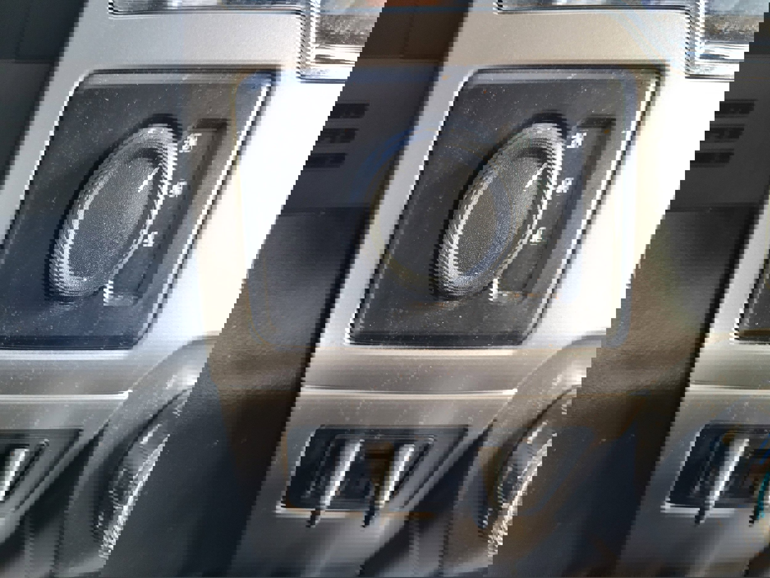 Used 2022 Ford F350 Lariat image 20