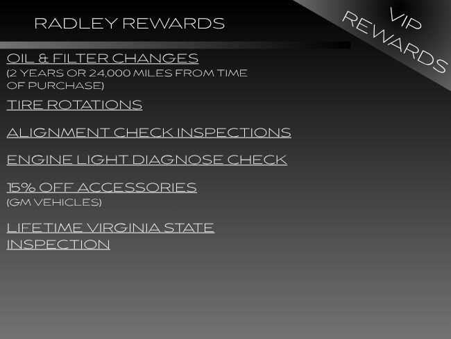 Used 2024 Ford Mustang Premium RWD image 15
