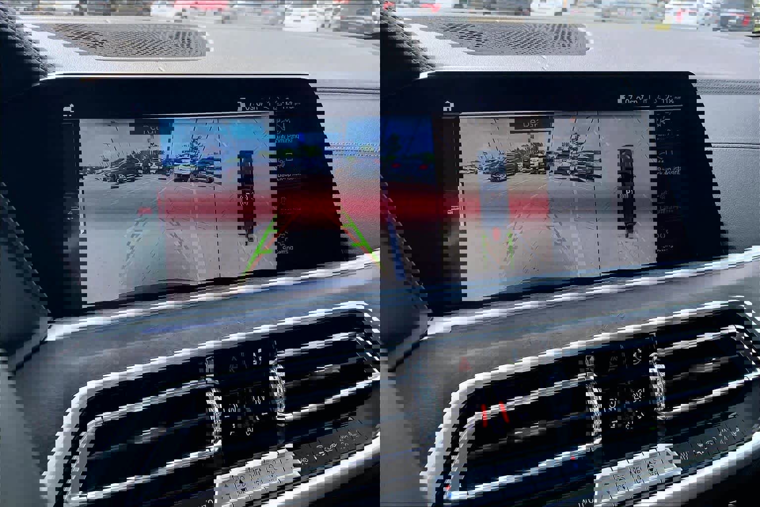 Used 2022 BMW X5 sDrive40i w/ Premium Package image 29