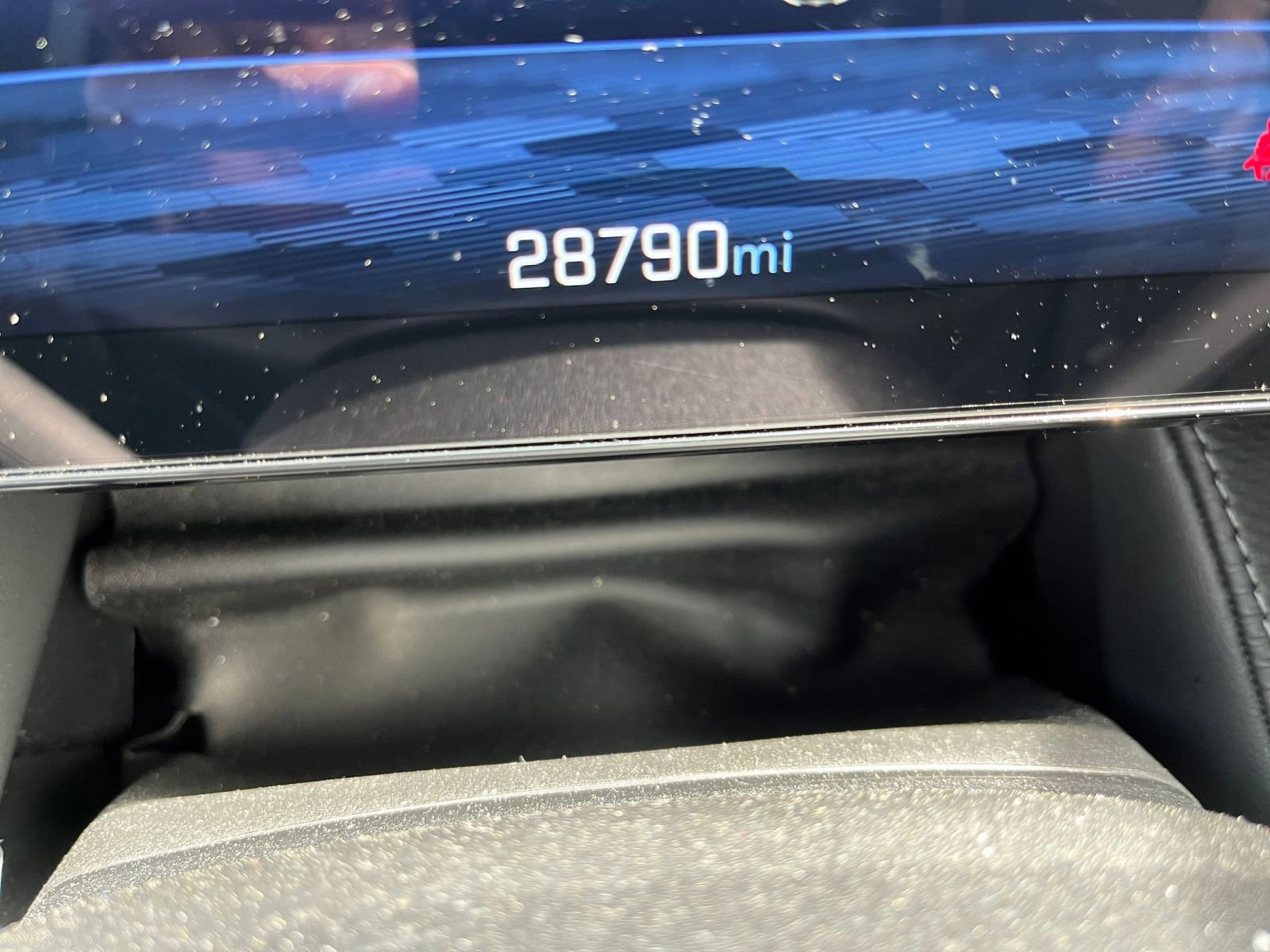 Used 2025 Chevrolet Equinox LT FWD image 40