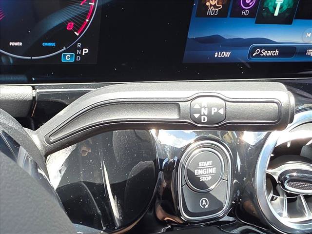 New 2026 Mercedes-Benz GLA 250 image 12