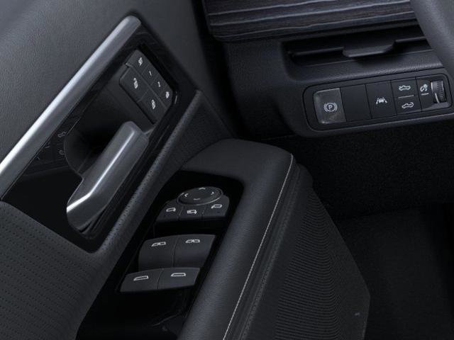 New 2026 GMC Sierra EV Denali image 22