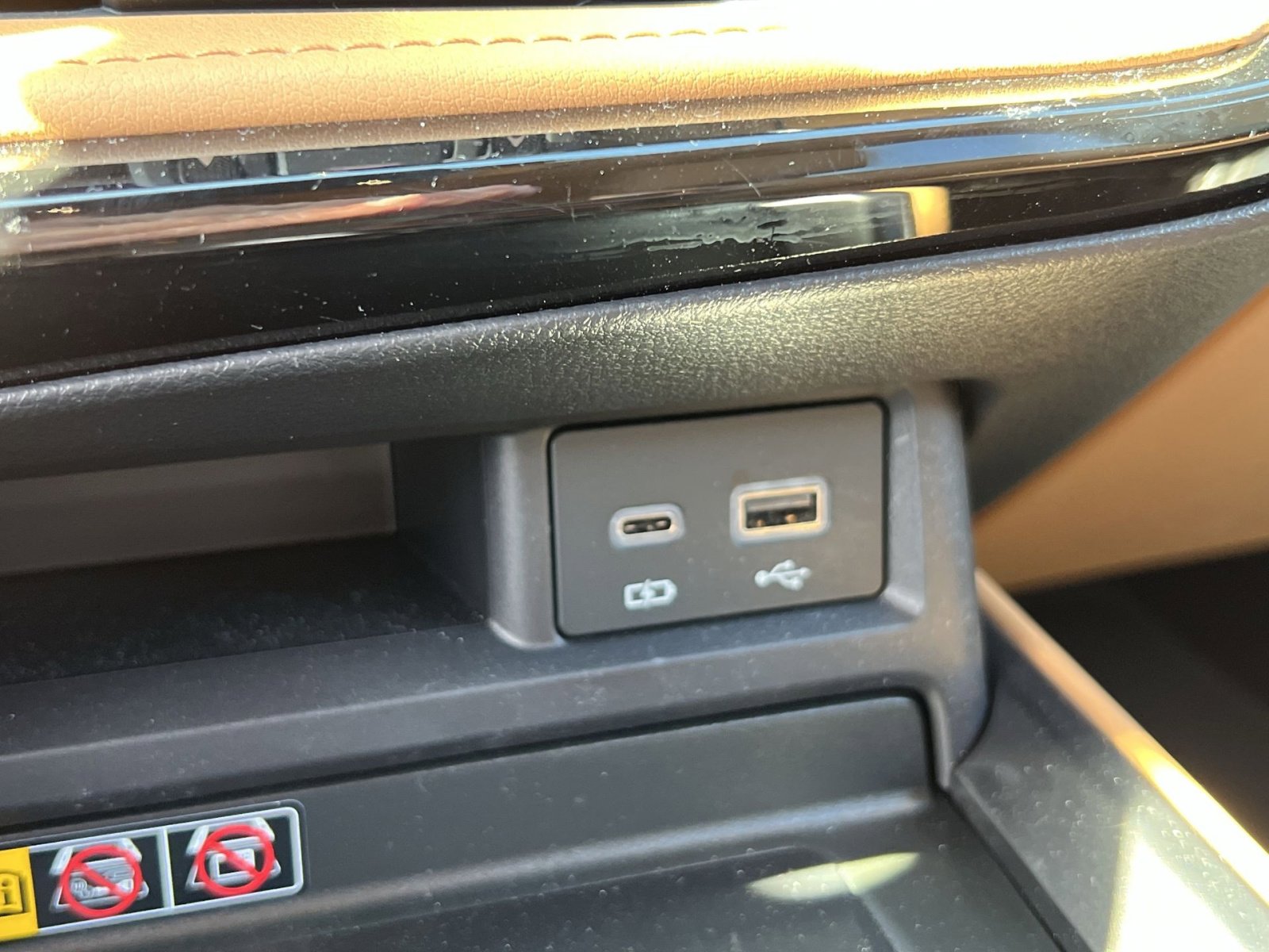 Used 2025 Lexus NX 350 AWD w/ Accessory Package (2T) image 28