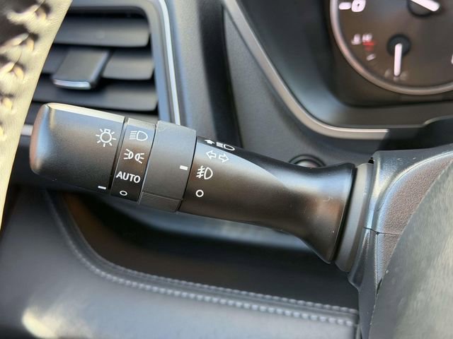 Used 2024 Subaru Ascent Touring image 21