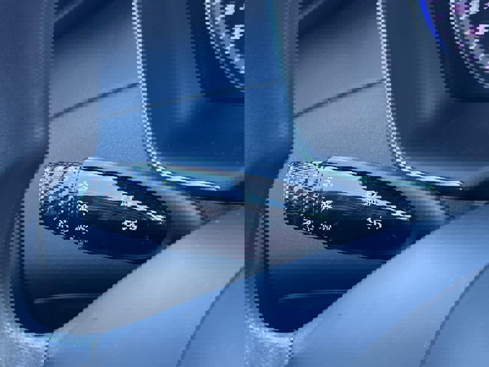 Used 2023 Hyundai Tucson SEL image 19