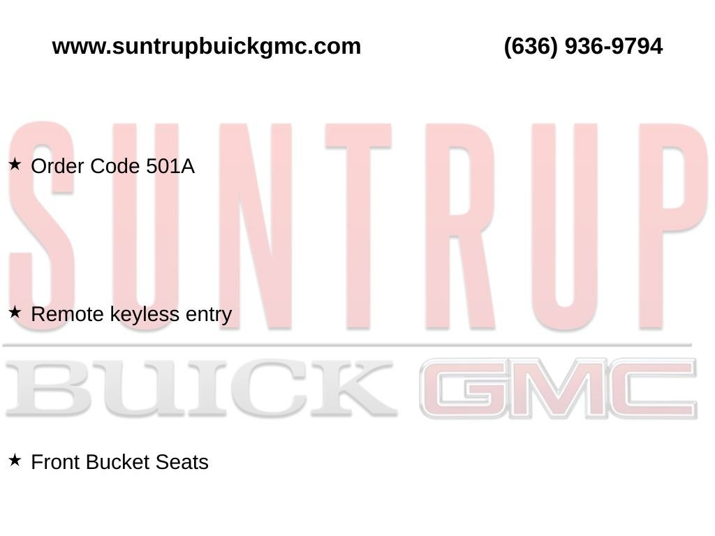 Used 2021 Ford Transit 350 DRW image 6