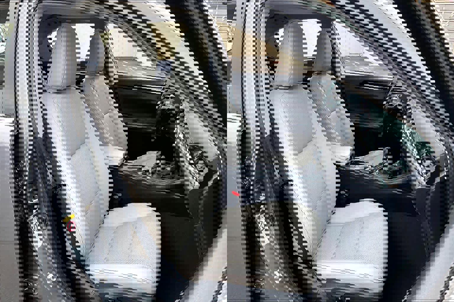 Used 2016 Lexus ES 350 image 10