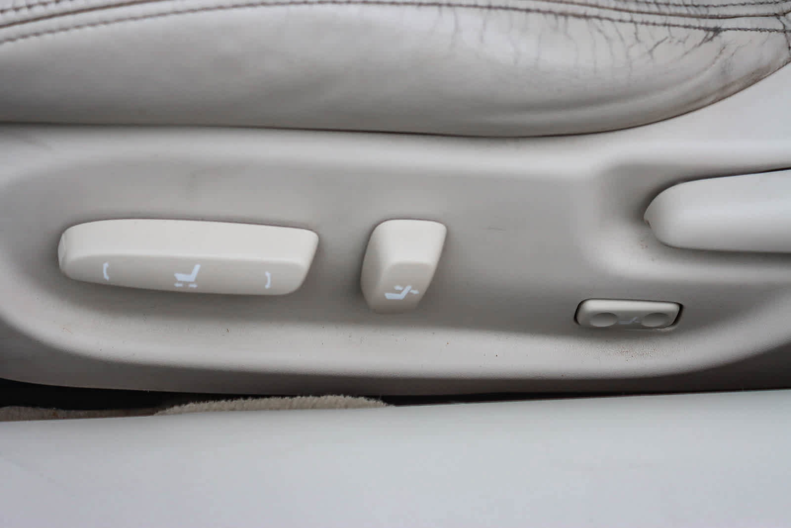 Used 2010 Lexus IS 350C image 20