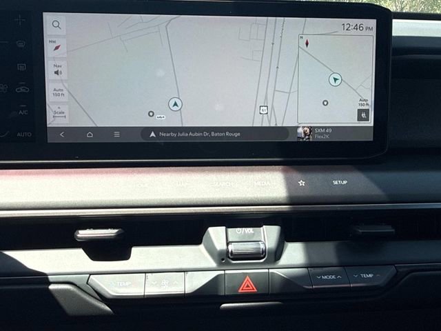 New 2026 Kia EV9 Wind AWD/4WD image 27