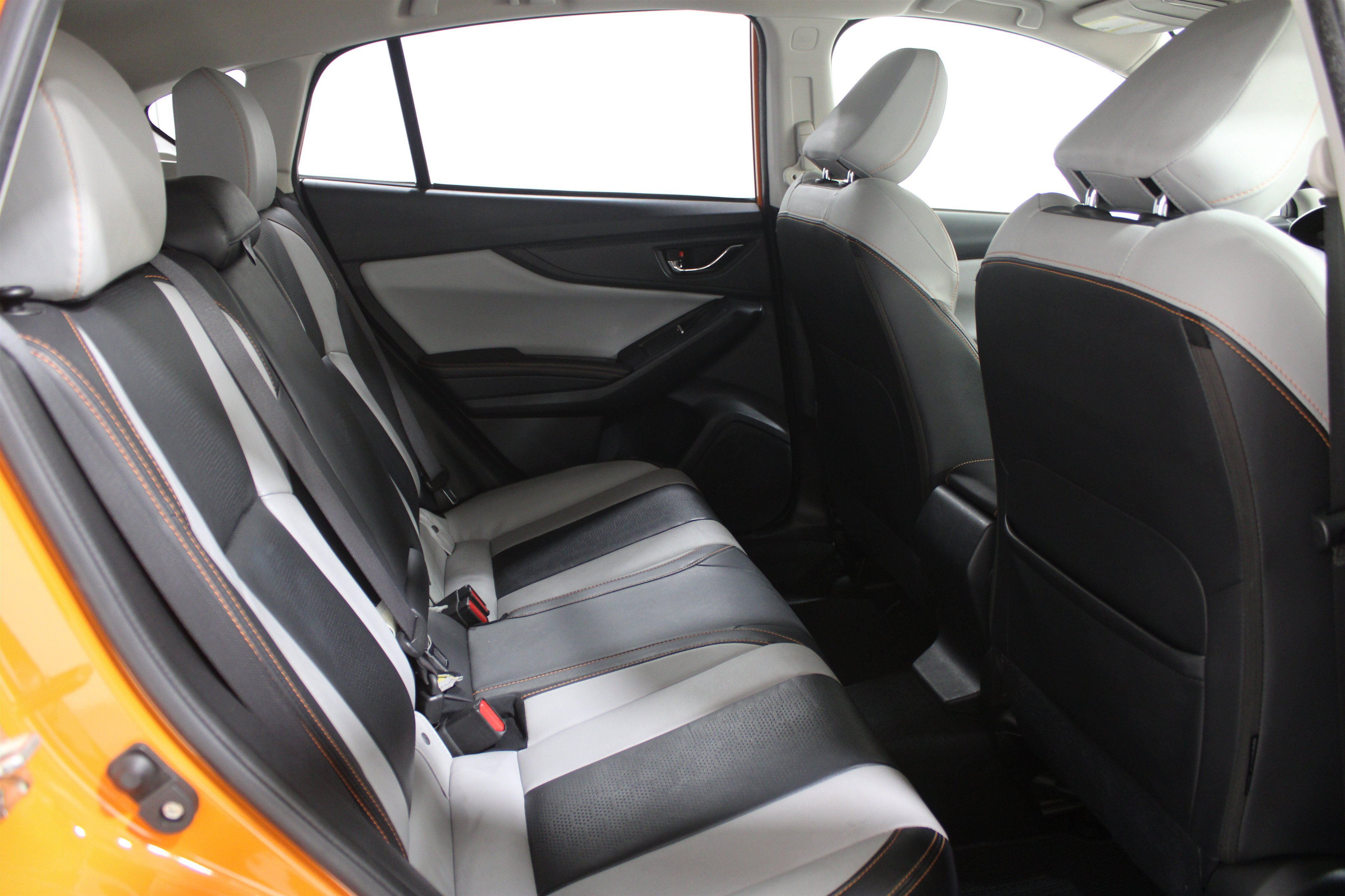 Used 2018 Subaru Crosstrek 2.0i Limited AWD/4WD image 32
