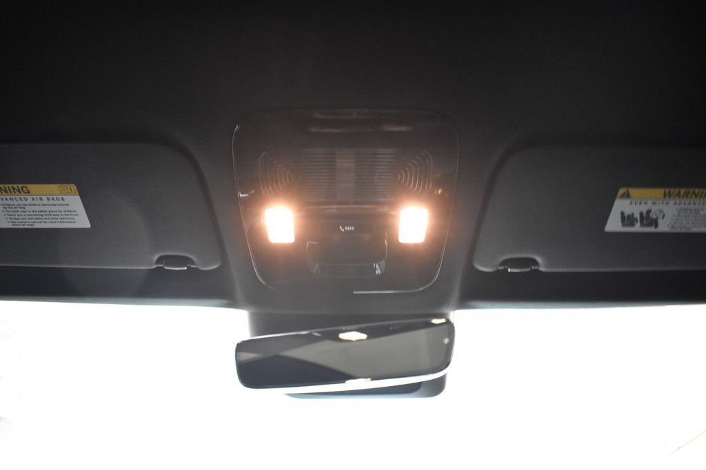 Certified 2026 Mercedes-Benz CLA 350 image 29