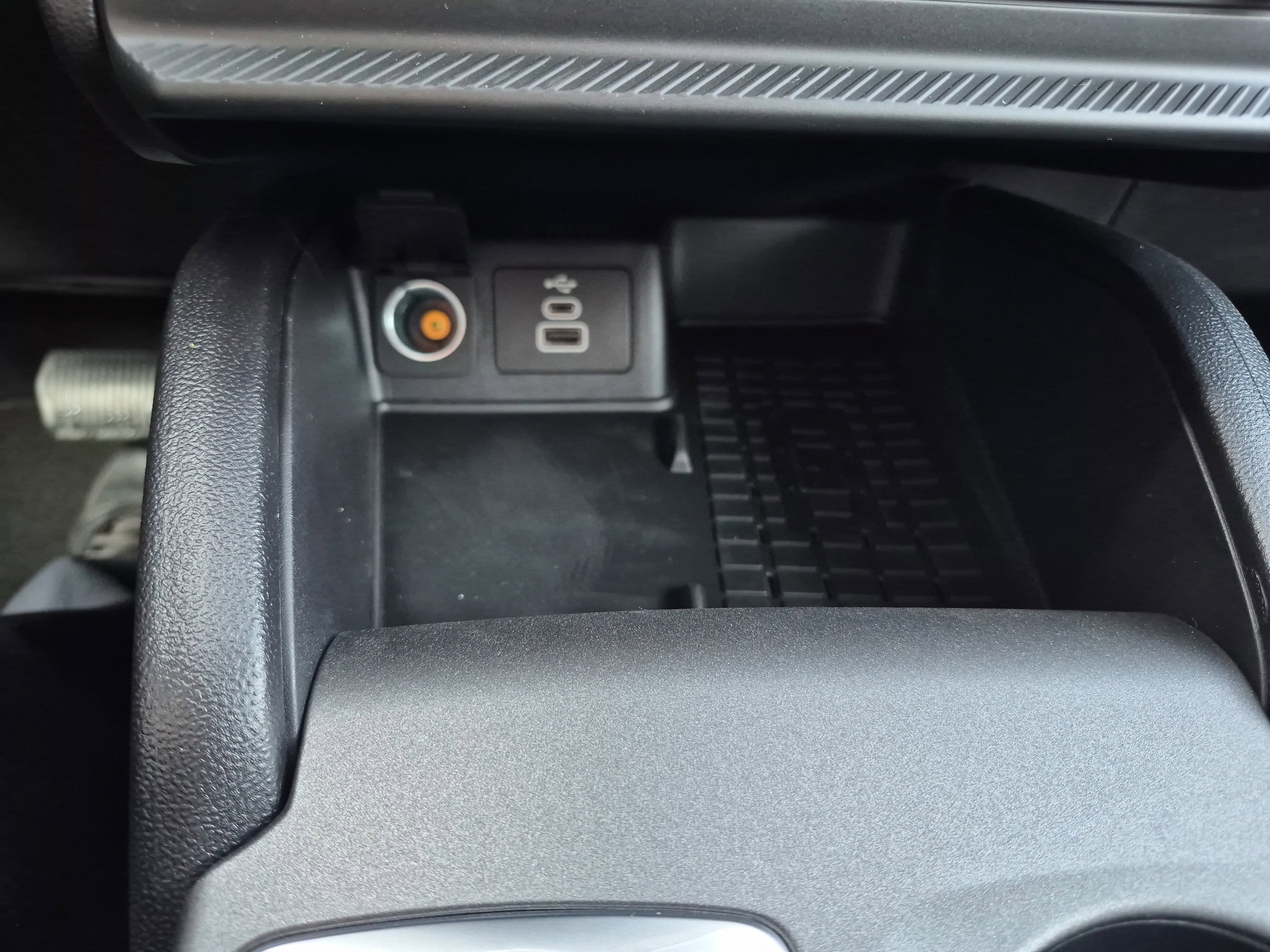 New 2025 Ford Bronco Sport Big Bend w/ Convenience Package image 31