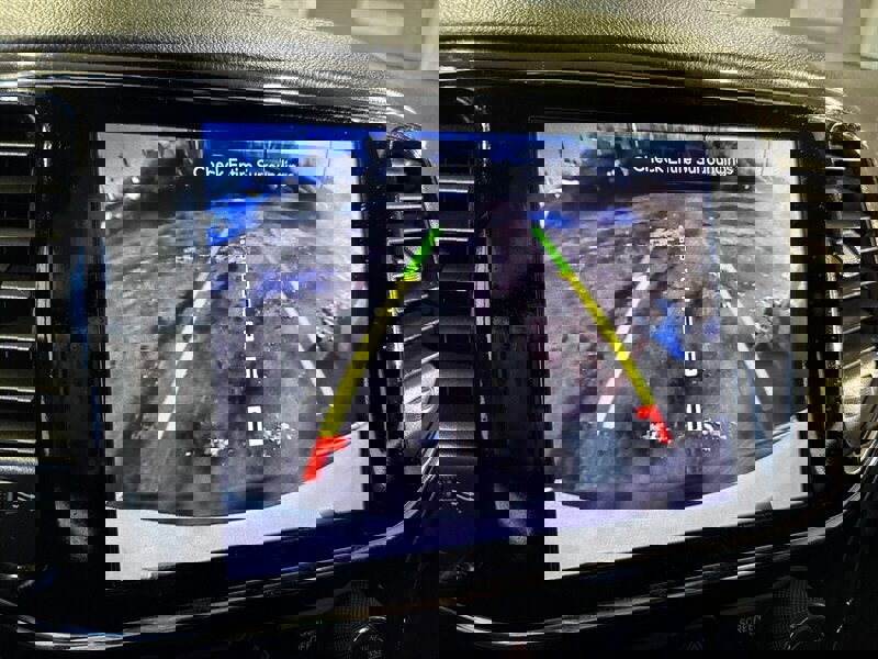 Used 2020 Jeep Grand Cherokee High Altitude image 28