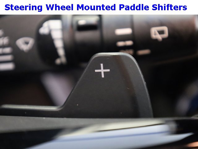 Used 2023 Nissan Rogue SV image 23