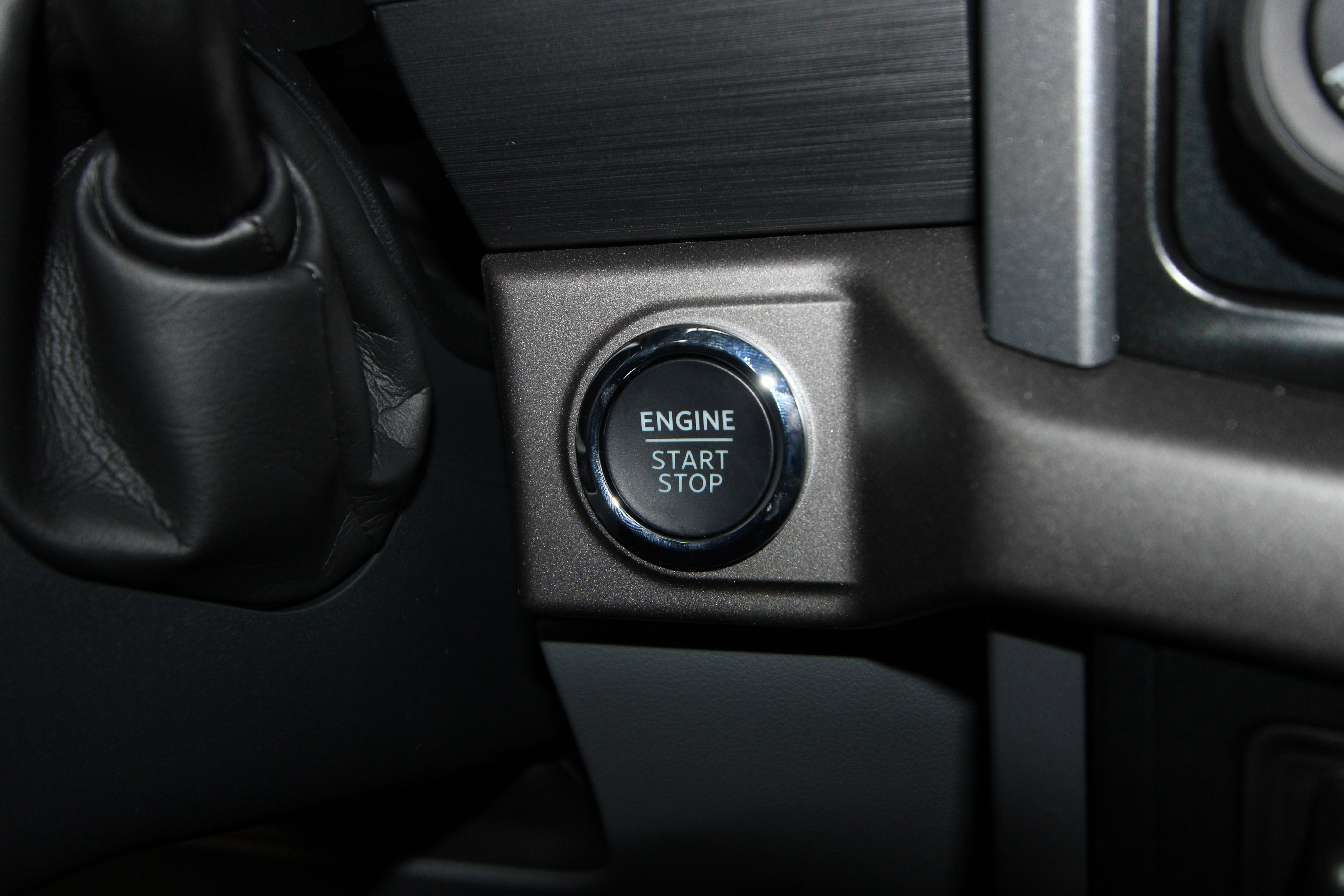 New 2026 Ford F150 XLT w/ Equipment Group 302A MID AWD/4WD image 10