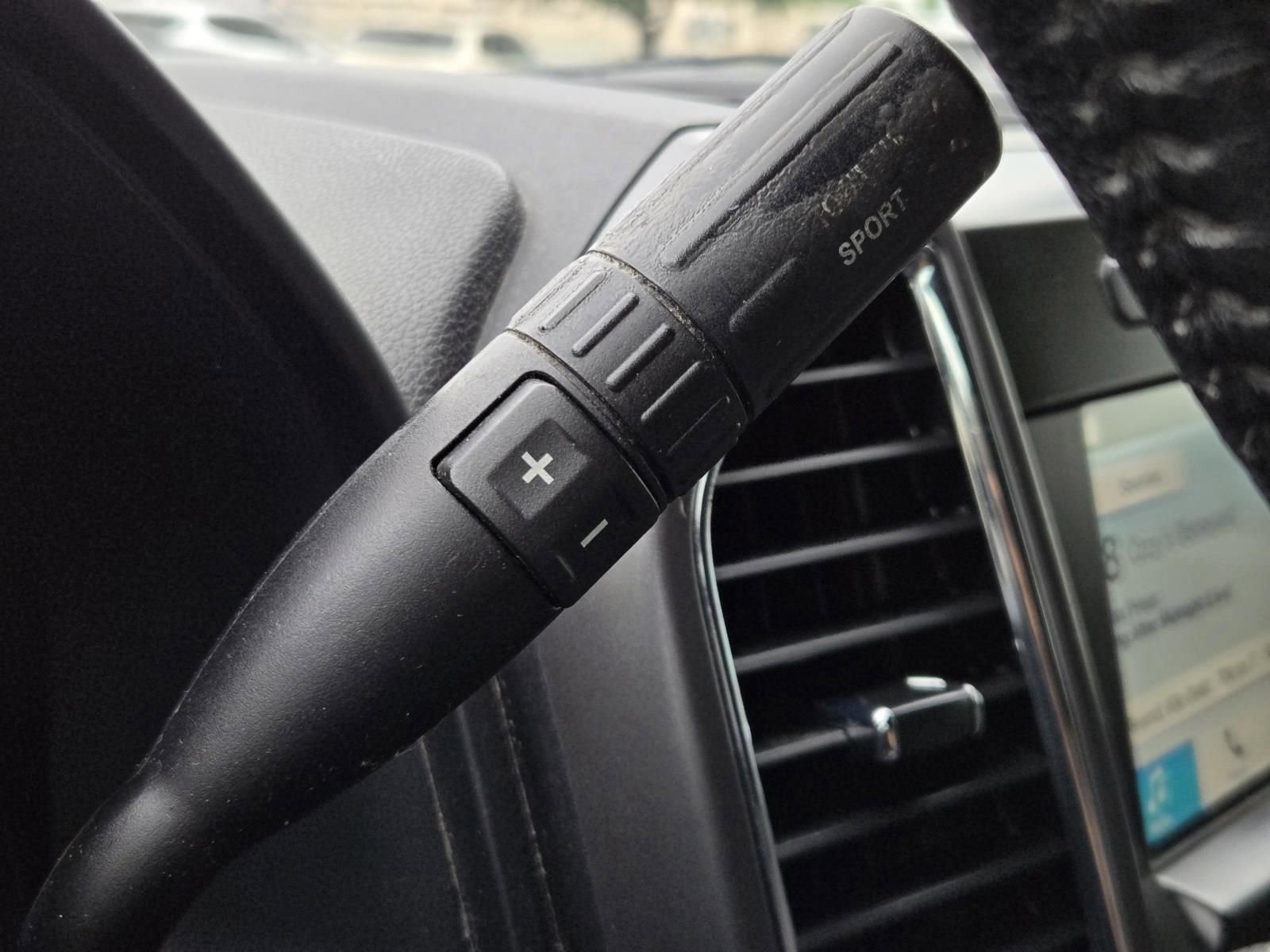 Used 2016 Ford F150 XLT w/ Equipment Group 302A Luxury RWD image 32