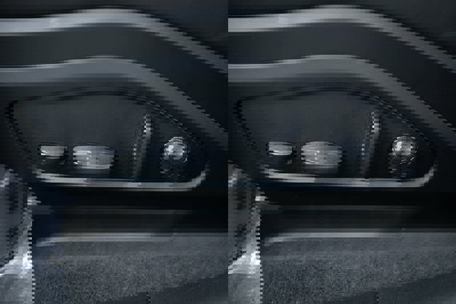 Certified 2022 Porsche Panamera 4S image 17