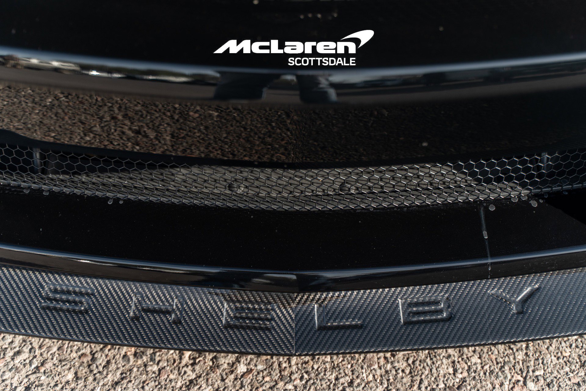 Used 2022 Ford Mustang Shelby GT500 w/ Technology Package image 13