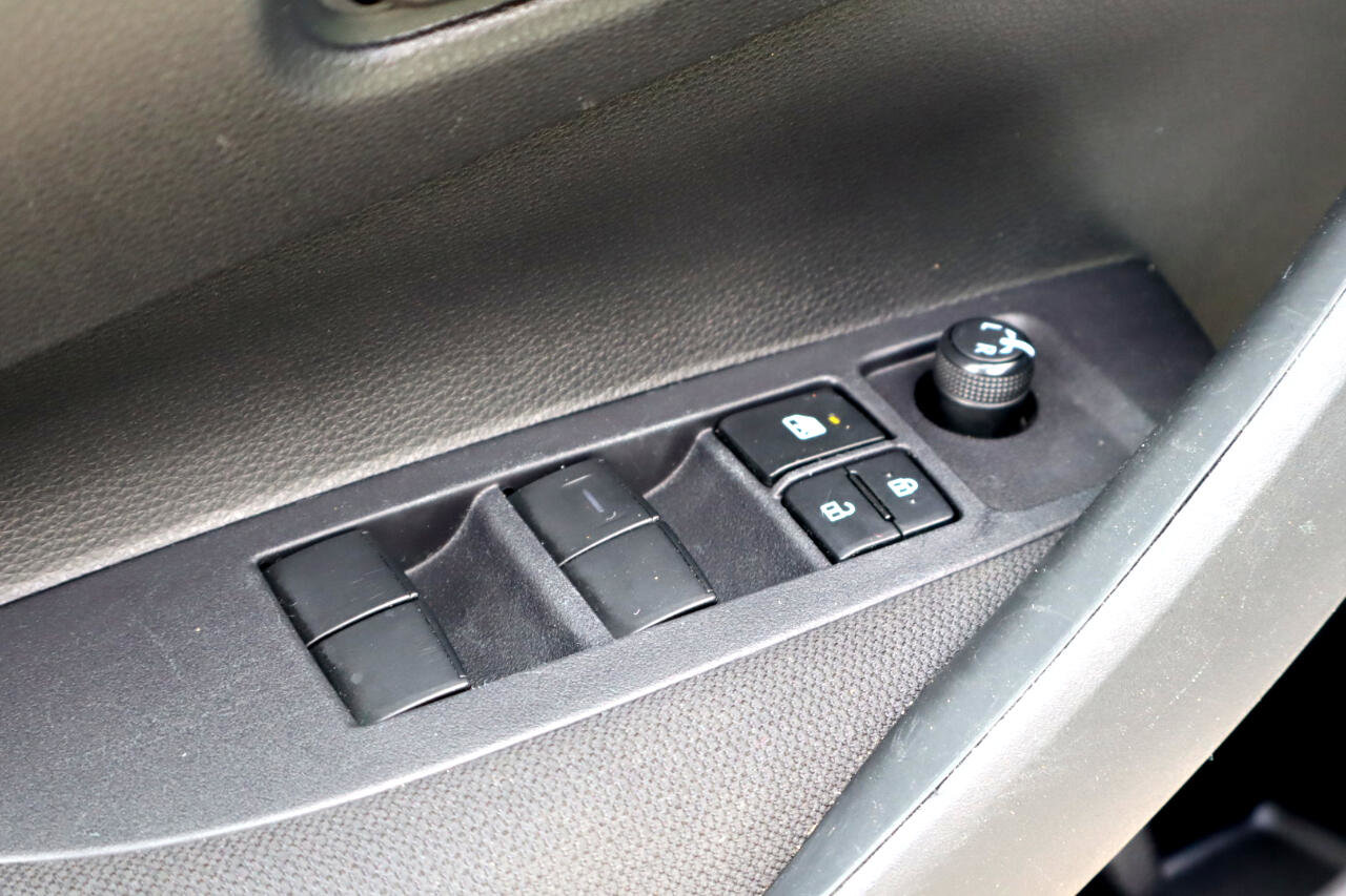 Used 2024 Toyota Corolla LE image 12