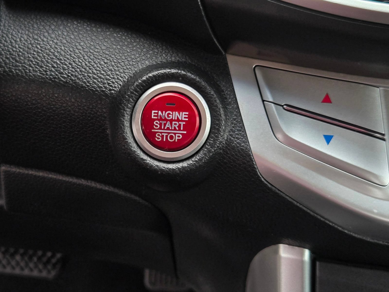 Used 2013 Honda Accord EX-L image 14