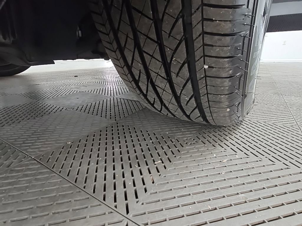 Used 2025 Honda Odyssey Elite image 47