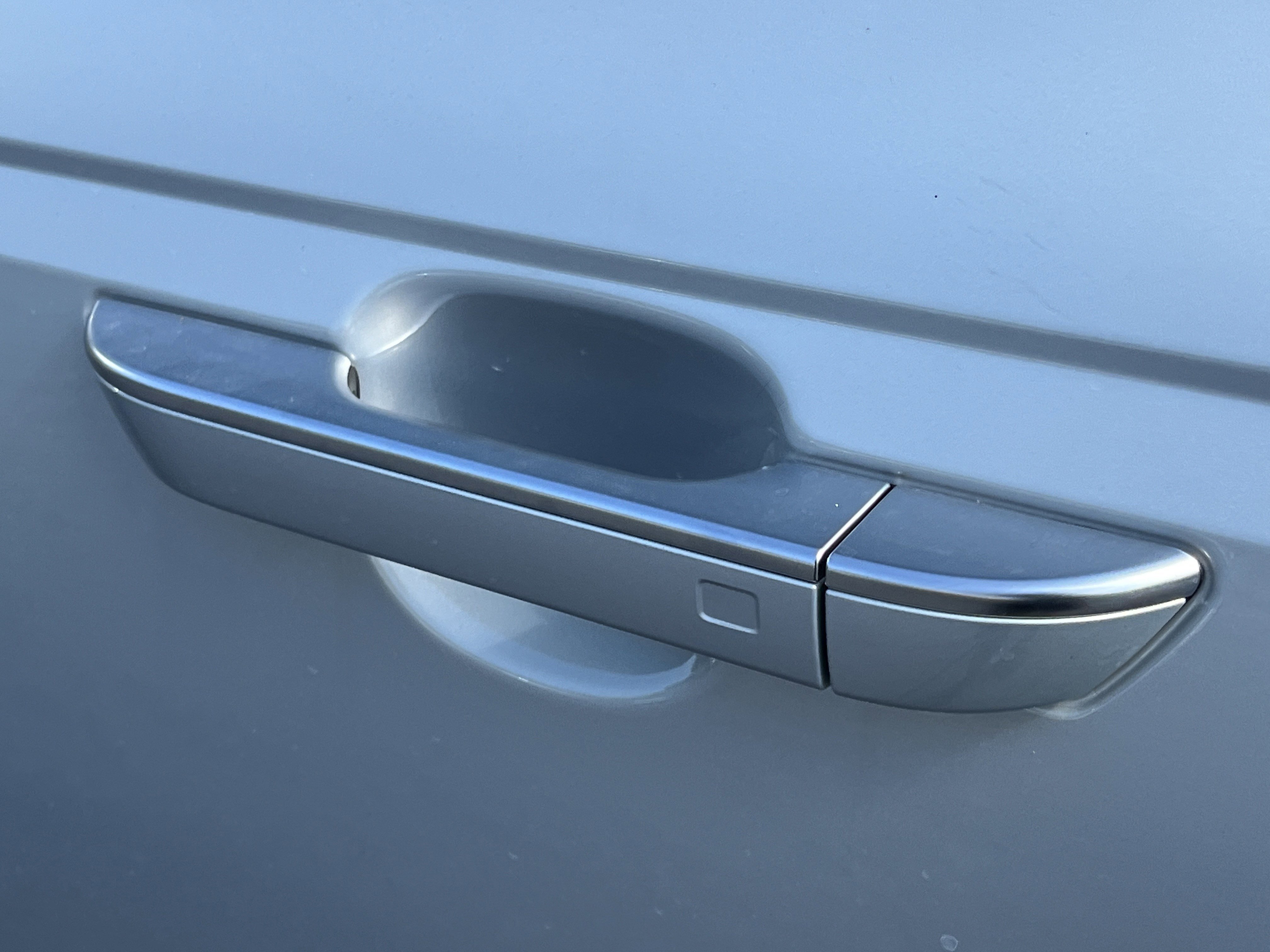 New 2026 Kia Carnival SX w/ SX Dark Edition Package image 34