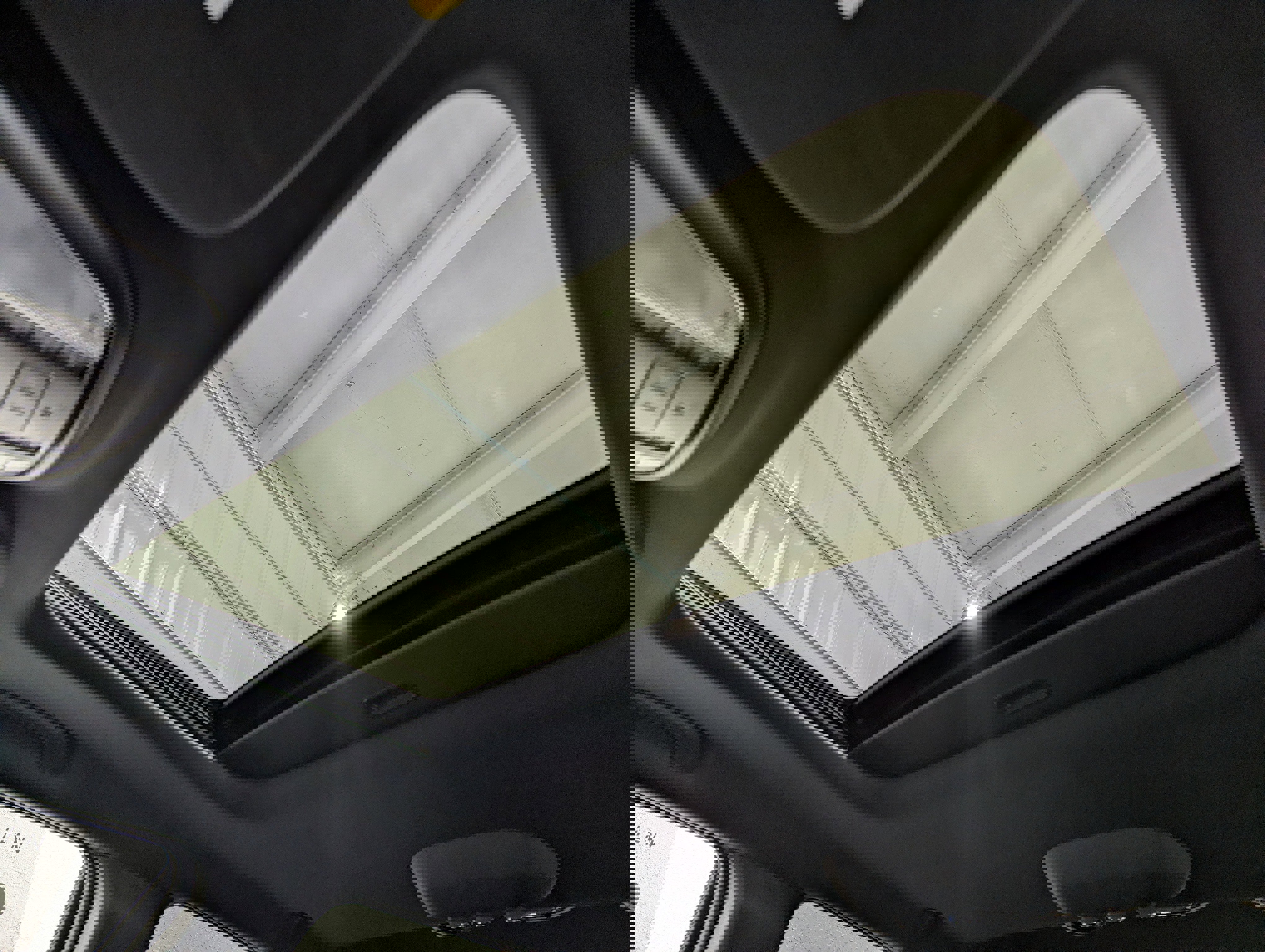 Used 2024 Dodge Durango GT image 31