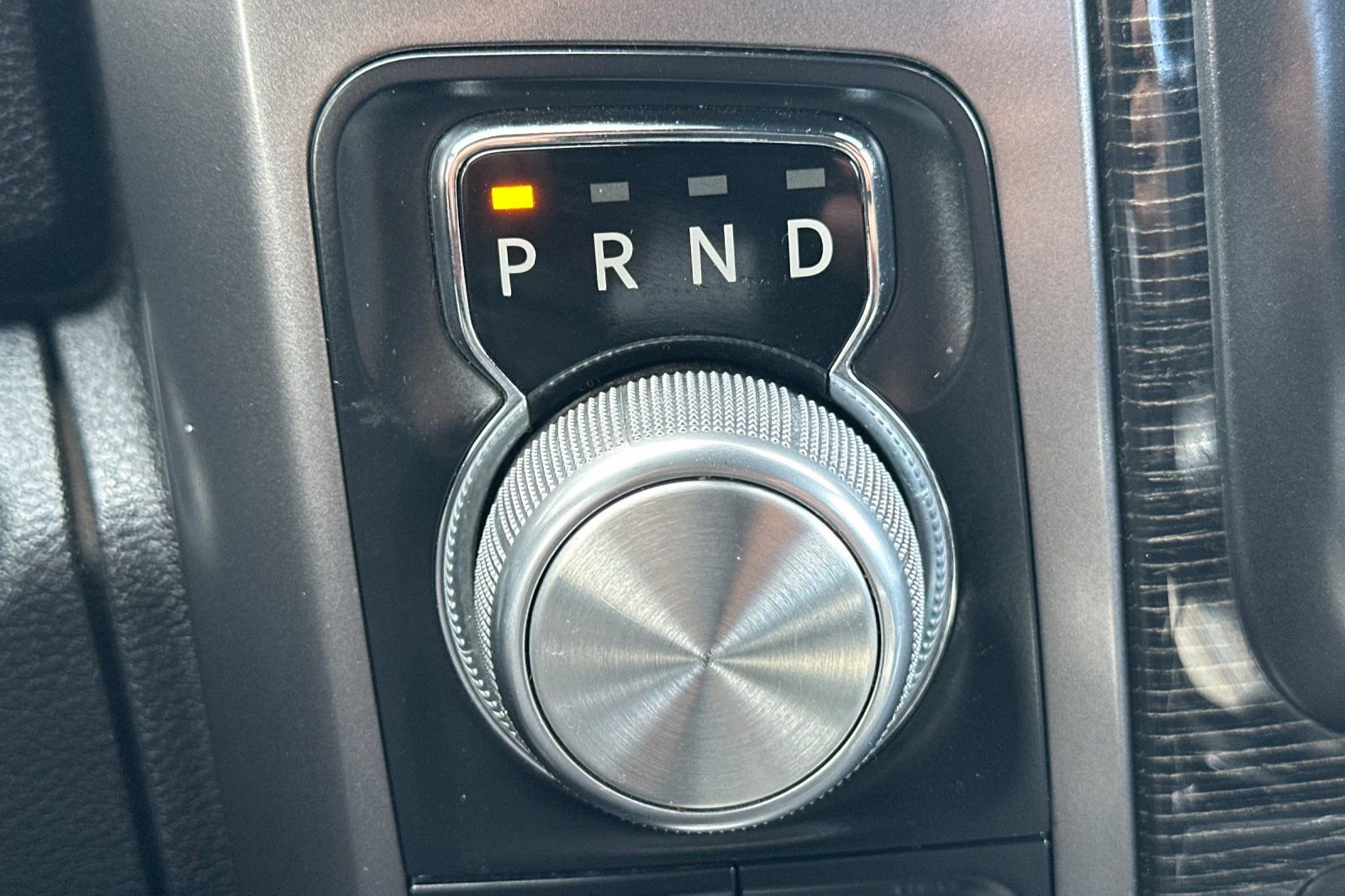 Used 2017 RAM 1500 Limited image 30