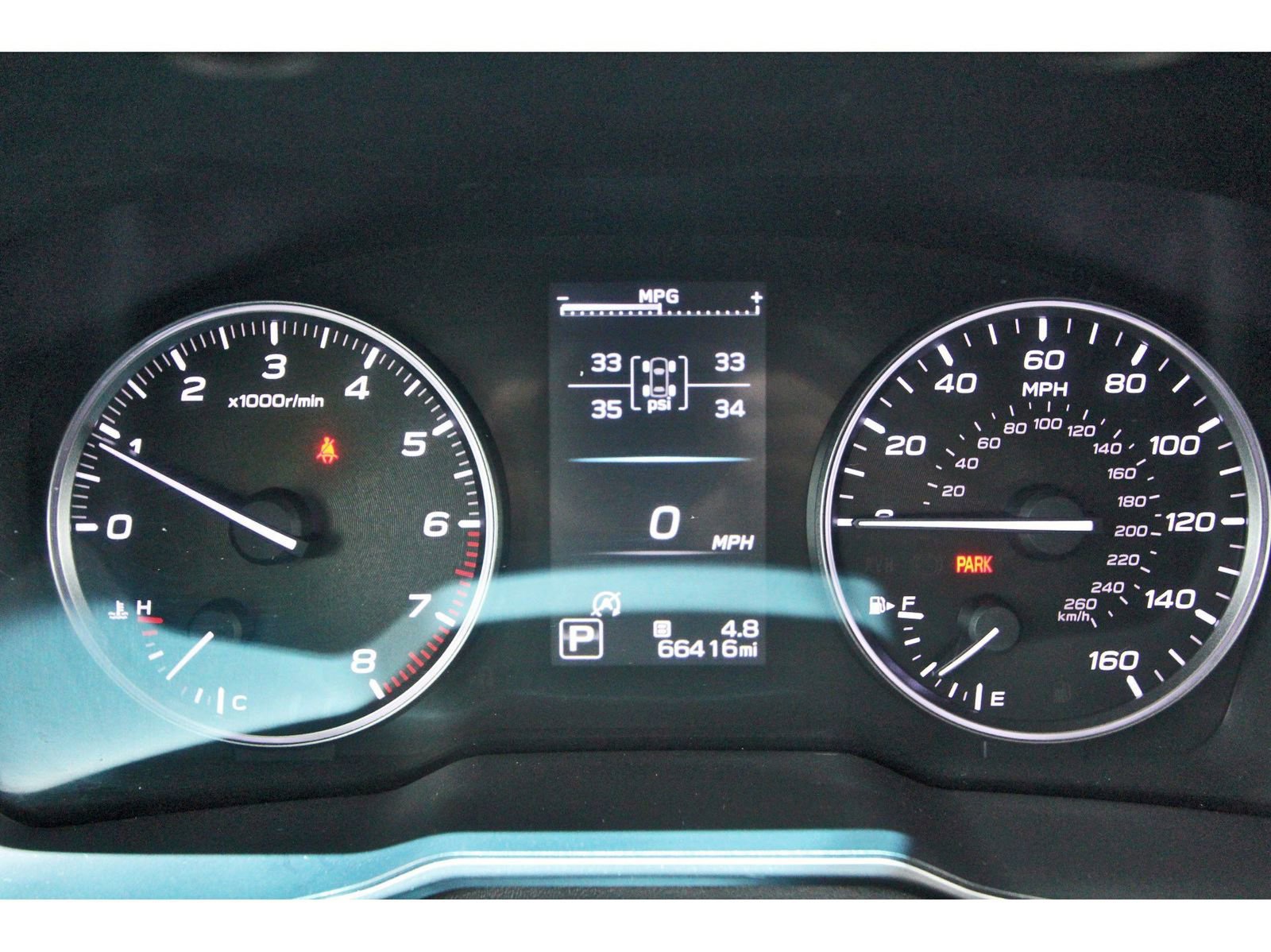 Used 2021 Subaru Outback Limited image 14