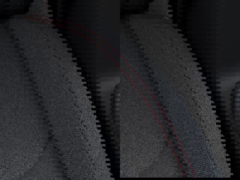 New 2026 Jeep Wrangler Unlimited Rubicon w/ Technology Group image 20