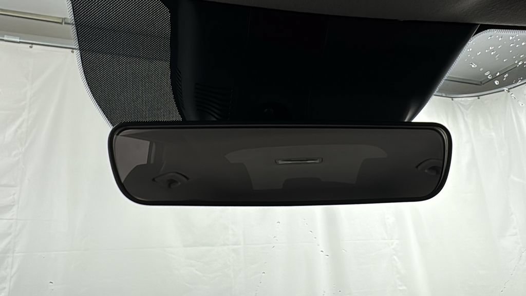 New 2026 Kia Seltos S AWD/4WD image 31