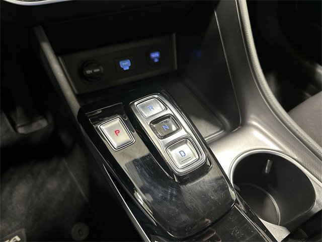 Used 2022 Hyundai Sonata SEL image 33