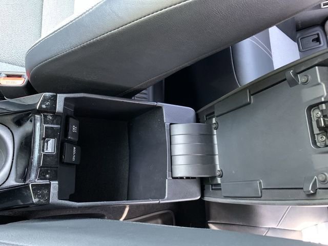 Certified 2019 Toyota Corolla XSE w/ Carpet Mat Package FWD image 26