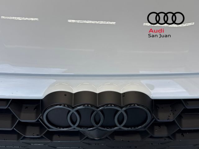 New 2026 Audi A3 2.0T Premium Plus image 4