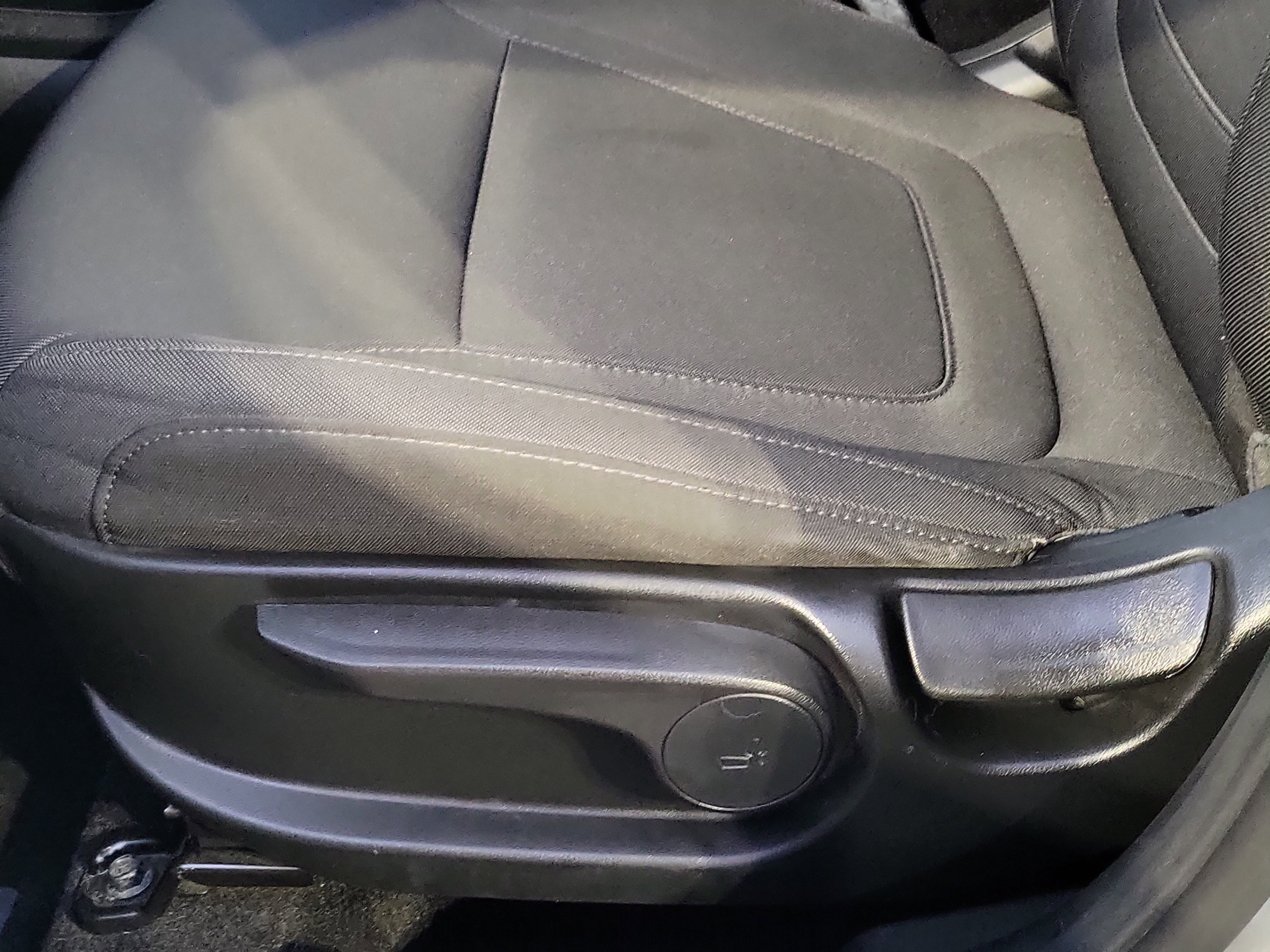 Certified 2023 Hyundai Tucson SE image 17