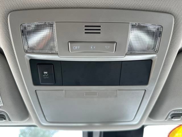 Used 2019 Toyota Tacoma SR5 image 20