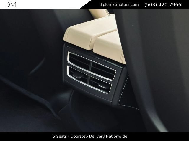 Used 2014 Tesla Model S 85 RWD image 22