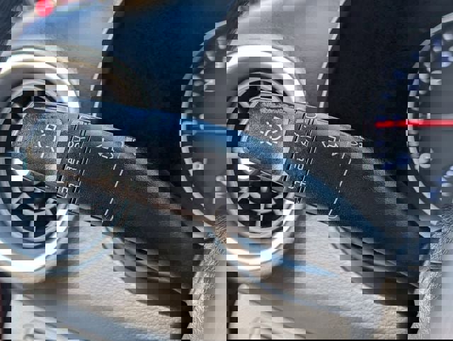 Used 2020 Kia Forte LXS image 20