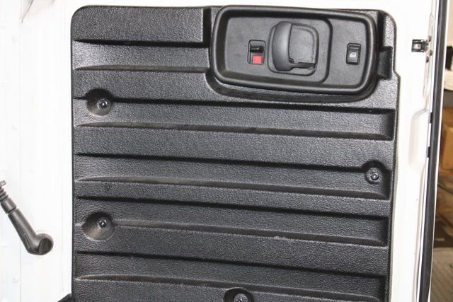 Used 2023 GMC Savana 2500 w/ Driver Convenience Package image 32