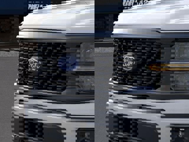New 2026 Ford F150 STX AWD/4WD image 17