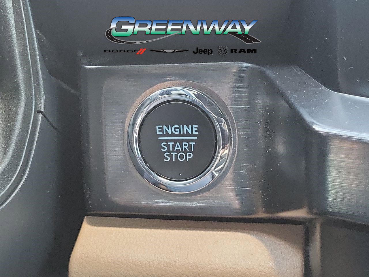 Used 2023 Ford F250 Lariat w/ Sport Appearance Package AWD/4WD image 31