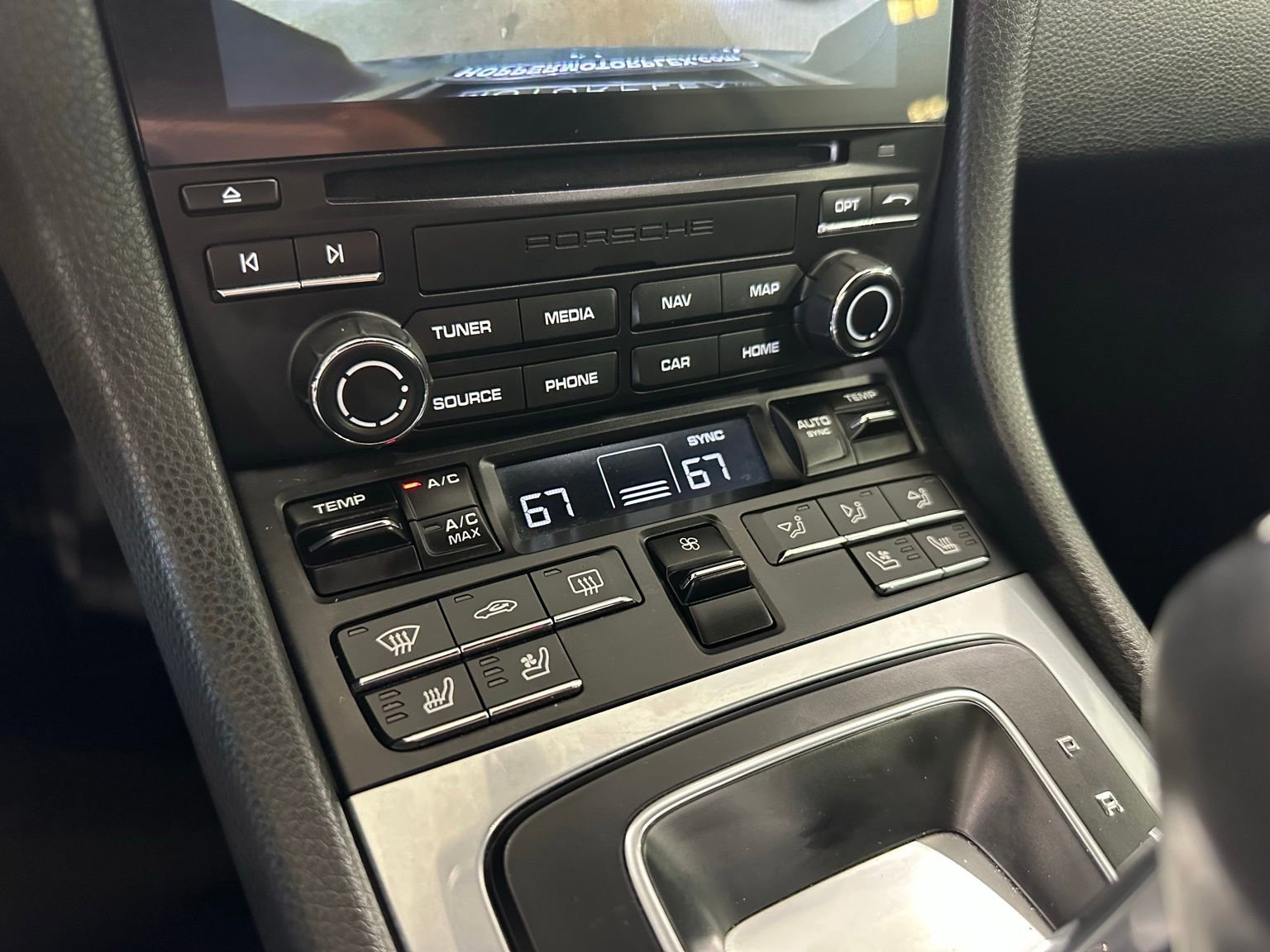 Used 2021 Porsche 718 Cayman image 27