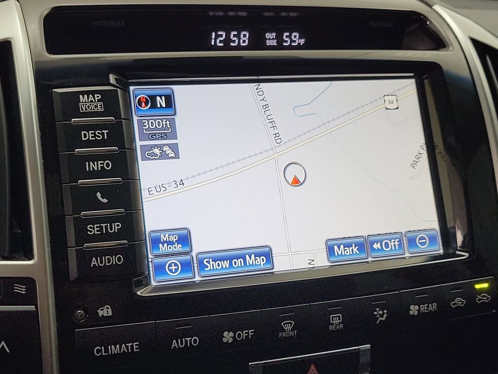 Used 2014 Toyota Land Cruiser image 14