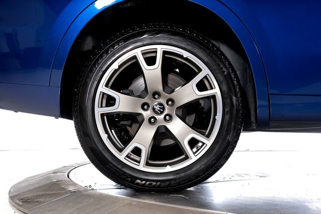 Used 2023 Maserati Levante GT AWD/4WD image 14