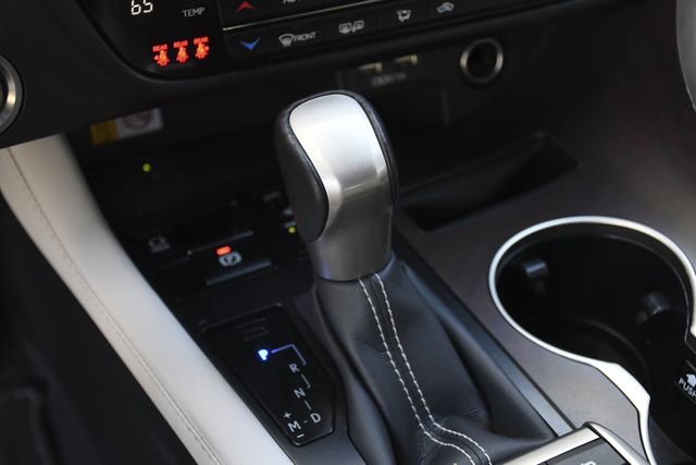 Used 2022 Lexus RX 350 FWD w/ Premium Package image 15