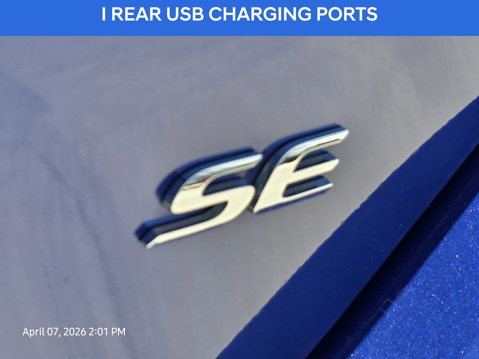 Used 2019 Toyota Corolla SE w/ Carpet Mat Package (TMS) FWD image 11